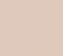Milassa Ambient vol.3 AM9 003-1